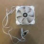 Corsair SP120 RGB Elite Fan Image 3