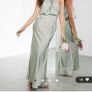 Bridesmaids Dresses Image 3