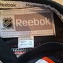 Anaheim Ducks Jersey Image 3