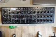 Behringer Pro-1 analogue synth