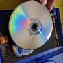 Gt Racers  PlayStation2 Ps2 games Original Image 9