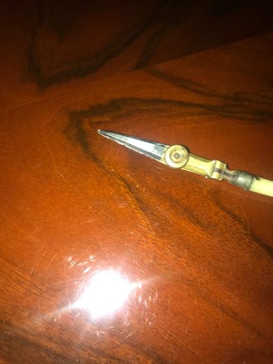 Aston Mander Drawing Tool