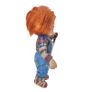 Child's Play 2 Chucky Good Guys McFarlane Movie Maniacs Figure 1999 Image 7