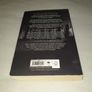 HEFFO  A BRILLENT MIND A Biography of Kevin Heffernan By Liam Hayes Image 2