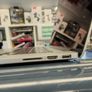 MacBook Pro 2015 15" Core i7 2.5Ghz 16GB RAM 256GB SSD macOS Monterey (Model A1398) Battery Cycle: 1022 Image 8