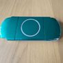 Sony Psp 3003 Image 4