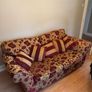 Couch Image 2
