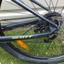 Scott Aspect 960 hardtail mountain bike, Image 6