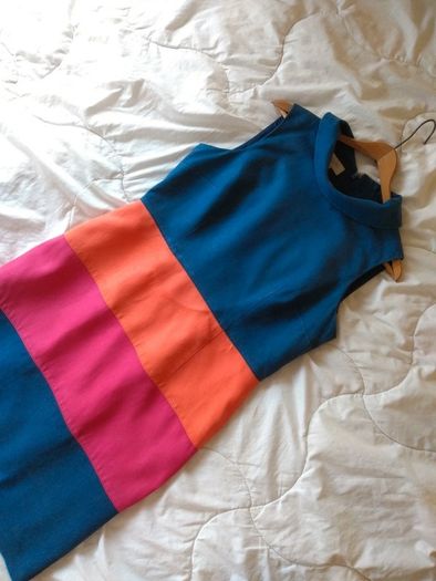 Hobbs Dress Size Uk 12