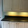 Kitchen counter tops Image 5