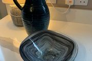 kitchen accessories