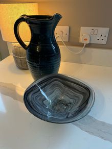 kitchen accessories