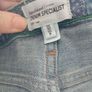 Bundle of Jeans Image 4