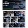 Cars  diagnostic Image 4