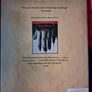 Cowboy Stories / Illustrated by Barry Moser / 2007 Image 2
