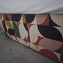 Double bed Image 4