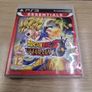 Dragon Ball Ultimate Tenkaichi PlayStation3 Ps3 Games Original Image 3