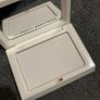 Fenty beauty Fenty Beauty Invisimatte Blotting Powder Image 2