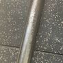 Barbell 20kg 7ft3 Olympic 2 inch sleeve Image 5