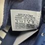 Converse Sneakers PL Vulc Pro Image 8