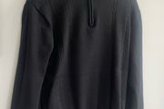 Golf Jumper
