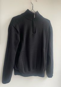 Golf Jumper