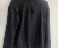 Golf Jumper