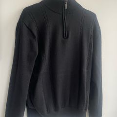 Golf Jumper