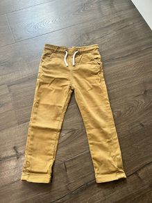 M&S Boys Jeans (2-3 yrs)