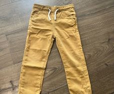 M&S Boys Jeans (2-3 yrs)