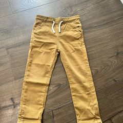 M&S Boys Jeans (2-3 yrs)