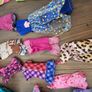 Barbie clothes Image 3