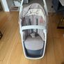 Greentom stroller/buggy/pram Image 5