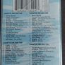 NOW That's What I Call Music 46 Cassette Tapes Image 2