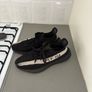 Authentic Oreo yeezys Image 3