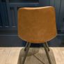 Dining Chair Image 2
