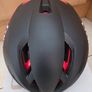 Giro Cycling Helmet Small (51-55cm) Image 2
