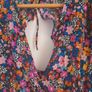 ladies dress Image 2