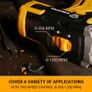 20V MAX Cordless Drill Power Tools Wireless Drills Rechargeable Drill Set for Electric Screwdriver Battery Driller Tool Image 2
