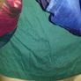 Next Signature silk  2 in 1 top size UK10 EU38 Postage included Image 3