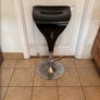 kitchen Bar Stools x 4 Image 2