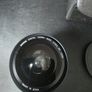 Super Wide Macro Lens Image 2