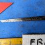 Pad saw by Eclipse Image 3
