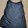 Boohoo Top  Size 12 Image 2