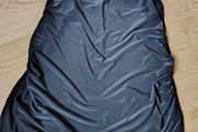 Boohoo Top  Size 12