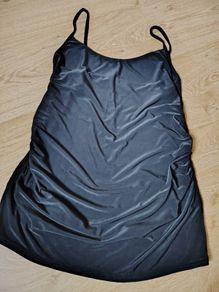 Boohoo Top  Size 12