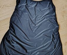 Boohoo Top  Size 12