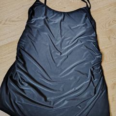 Boohoo Top  Size 12