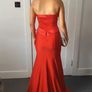 Deb's Dress Image 9