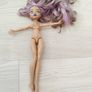 Dolls for sale  Rainbow and monster high Image 3